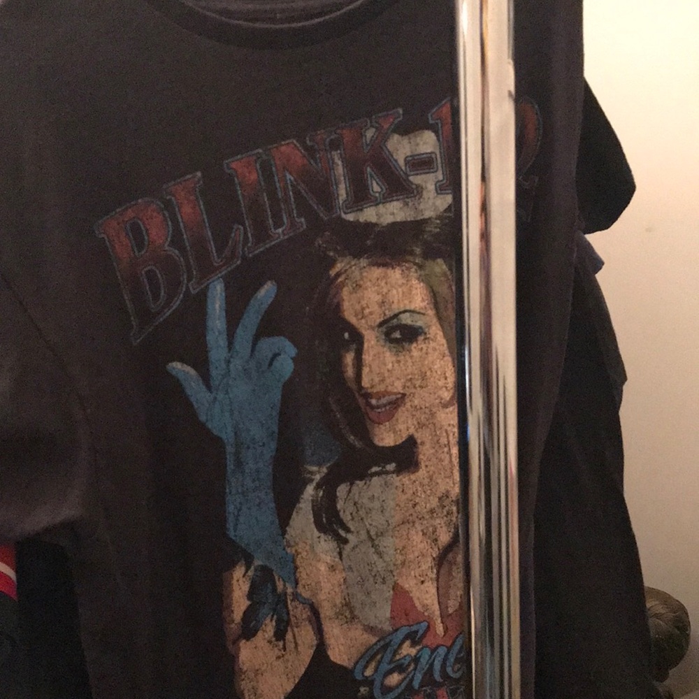 Blink